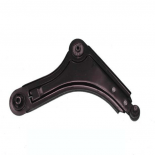 FRONT LOWER CONTROL ARM LEFT HAND SIDE FOR DAEWOO NUBIRA J150 1999-ONWARDS