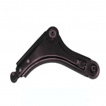 FRONT LOWER CONTROL ARM RIGHT HAND SIDE FOR DAEWOO NUBIRA J150 1999-ONWARDS
