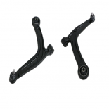 FRONT LOWER CONTROL ARM RIGHT HAND SIDE FOR FIAT 500 2008-ONWARDS