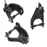 FRONT UPPER CONTROL ARM RIGHT HAND SIDE FOR GREATWALL V200/240 K2 4WD 2009-ONWARDS