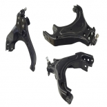FRONT LOWER CONTROL ARM LEFT HAND SIDE FOR GREATWALL V200/240 K2 4WD 2009-ONWARDS