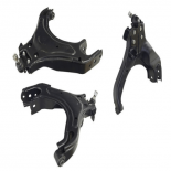 FRONT LOWER CONTROL ARM LEFT HAND SIDE FOR GREATWALL V200/240 K2 4WD 2009-ONWARDS