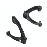 FRONT UPPER CONTROL ARM LEFT HAND SIDE FOR HONDA CR-V 1996-2007