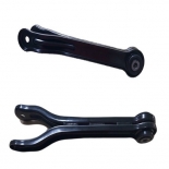 REAR TRAILING ARM FOR HOLDEN COMMODORE VE 2006-2013