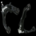 FRONT UPPER CONTROL ARM LEFT HAND SIDE FOR HOLDEN COLORADO RG 2012-ONWARDS