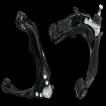 FRONT UPPER CONTROL ARM RIGHT HAND SIDE FOR HOLDEN COLORADO RG 2012-ONWARDS
