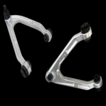 FRONT UPPER CONTROL ARM LEFT HAND SIDE FOR HUMMER H3 2007-2009