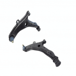 FRONT LOWER CONTROL ARM LEFT HAND SIDE FOR HYUNDAI SONATA 1993-1996