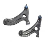 FRONT LOWER CONTROL ARM LEFT HAND SIDE FOR HYUNDAI GETZ TB 2002-2005