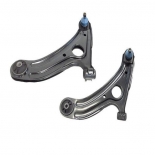FRONT LOWER CONTROL ARM LEFT HAND SIDE FOR HYUNDAI GETZ TB 2005-2011