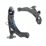 FRONT LOWER CONTROL ARM RIGHT HAND SIDE FOR HYUNDAI ELANTRA XD 2000-2006