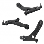FRONT LOWER CONTROL ARM LEFT HAND SIDE FOR HYUNDAI IX35 LM 2010-2015