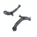 FRONT LOWER CONTROL ARM RIGHT HAND SIDE FOR HYUNDAI ACCENT LC 2000-2006