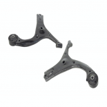 FRONT LOWER CONTROL ARM LEFT HAND SIDE FOR HYUNDAI ACCENT MC 2006-2009