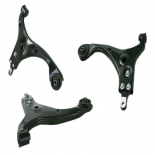 FRONT LOWER CONTROL ARM LEFT HAND SIDE FOR HYUNDAI I30 FD 2007-2012