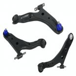 FRONT LOWER CONTROL ARM RIGHT HAND SIDE FOR HYUNDAI SANTA FE SM 2000-2006