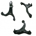 FRONT LOWER CONTROL ARM LEFT HAND SIDE FOR HYUNDAI SANTA FE CM 2006-2012