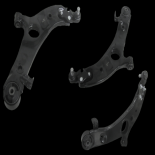 FRONT LOWER CONTROL ARM RIGHT HAND SIDE FOR HYUNDAI SANTA FE DM 2006-2012