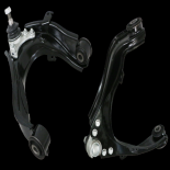 FRONT UPPER CONTROL ARM LEFT HAND SIDE FOR ISUZU D-MAX TFS 4WD 2012-ONWARDS