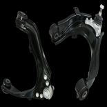 FRONT UPPER CONTROL ARM RIGHT HAND SIDE FOR ISUZU D-MAX TFS 4WD 2012-ONWARDS