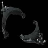 FRONT LOWER CONTROL ARM LEFT HAND SIDE FOR ISUZU D-MAX TFS 4WD 2012-ONWARDS