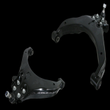 FRONT LOWER CONTROL ARM RIGHT HAND SIDE FOR ISUZU D-MAX TFS 4WD 2012-ONWARDS
