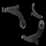 FRONT LOWER CONTROL ARM LEFT HAND SIDE FOR JAGUAR X-TYPE X400 2001-2010