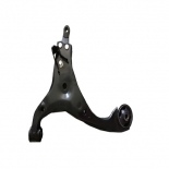 LOWER CONTROL ARM LEFT HAND SIDE FOR KIA CERATO TD 2009-2013