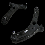 LOWER CONTROL ARM RIGHT HAND SIDE FOR KIA CERATO TD 2013-ONWARDS