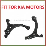 KIA CARNIVAL VQ CONTROL ARM RIGHT HAND SIDE LOWER