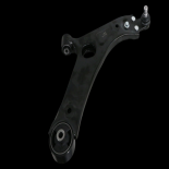 FRONT LOWER CONTROL ARM RIGHT HAND SIDE FOR KIA SPORTAGE SL 2010-2015