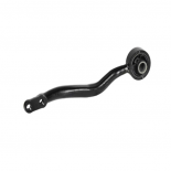 FRONT LOWER CONTROL ARM LEFT HAND SIDE FOR LEXUS IS200 1999-2005