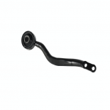 FRONT LOWER CONTROL ARM RIGHT HAND SIDE FOR LEXUS IS200 1999-2005
