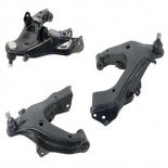 FRONT LOWER CONTROL ARM LEFT HAND SIDE FOR LEXUS LX470 UZJ100 1998-2007