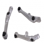 FRONT LOWER CONTROL ARM RIGHT HAND SIDE (SHALLOW) FOR NISSAN 350Z Z33 2007-2011