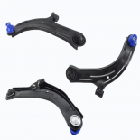 FRONT LOWER CONTROL ARM LEFT HAND SIDE FOR NISSAN CUBE Z11 / Z12 2002-ONWARDS