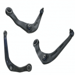FRONT LOWER CONTROL ARM LEFT HAND SIDE FOR PEUGEOT 206 1999-2007