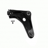 FRONT LOWER CONTROL ARM LEFT HAND SIDE FOR PEUGEOT 207 A7 2007-ONWARDS
