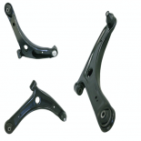 FRONT LOWER CONTROL ARM RIGHT HAND SIDE FOR PEUGEOT 4007 2009-ONWARDS
