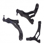 FRONT LOWER CONTROL ARM LEFT HAND SIDE FOR PORSCHE CAYENNE 2003-2010