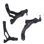 FRONT LOWER CONTROL ARM RIGHT HAND SIDE FOR PORSCHE CAYENNE 2003-2010