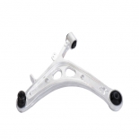 FRONT LOWER CONTROL ARM LEFT HAND SIDE FOR SUBARU IMPREZA G3 2007-2011