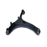 FRONT LOWER CONTROL ARM LEFT HAND SIDE FOR SUBARU IMPREZA G3 2007-2011