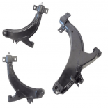FRONT LOWER CONTROL ARM RIGHT HAND SIDE FOR 1998-2003