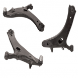 FRONT LOWER CONTROL ARM LEFT HAND SIDE FOR SUBARU FORESTER SH 2008-2012