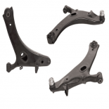 FRONT LOWER CONTROL ARM RIGHT HAND SIDE FOR SUBARU FORESTER SH 2008-2012