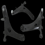 FRONT LOWER CONTROL ARM LEFT HAND SIDE FOR SUBARU TRIBECA B9 2006-2013