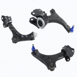 FRONT LOWER CONTROL ARM LEFT HAND SIDE FOR VOLVO S60 2010-ONWARDS