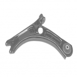 FRONT LOWER CONTROL ARM LEFT HAND SIDE FOR VOLKSWAGEN CADDY 2K 2005-2010