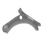 FRONT LOWER CONTROL ARM RIGHT HAND SIDE FOR VOLKSWAGEN CADDY 2K 2005-2010